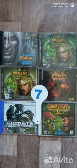 Двд фильмы игры