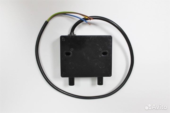 Трансформатор TC2lvcs 15911301