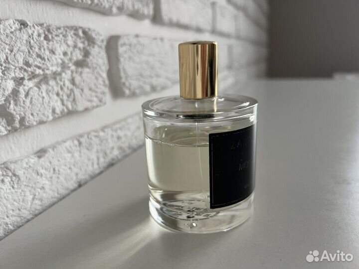 Парфюмерия