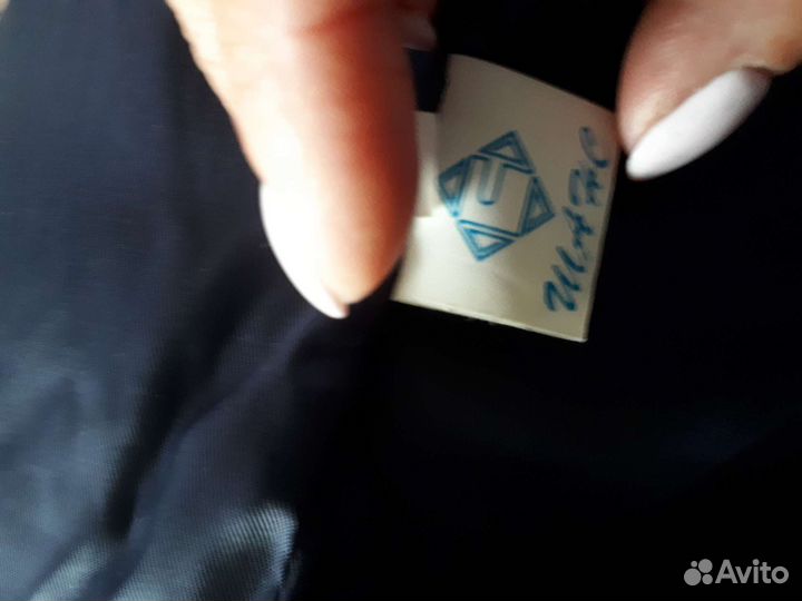 Пиджаки школьные для девочек