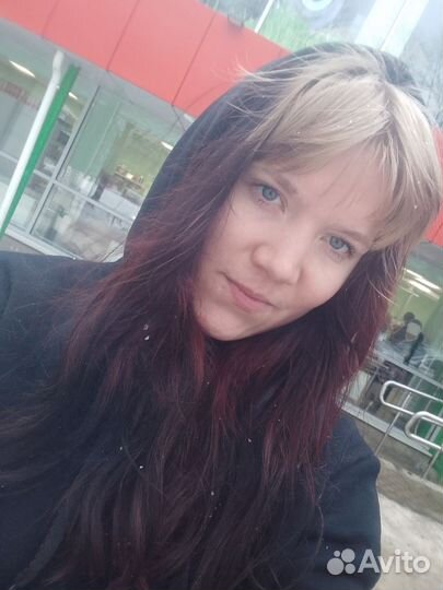 Кассир бариста