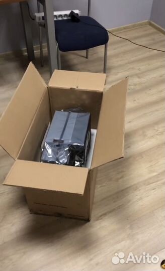 Antminer s19 90 88chip