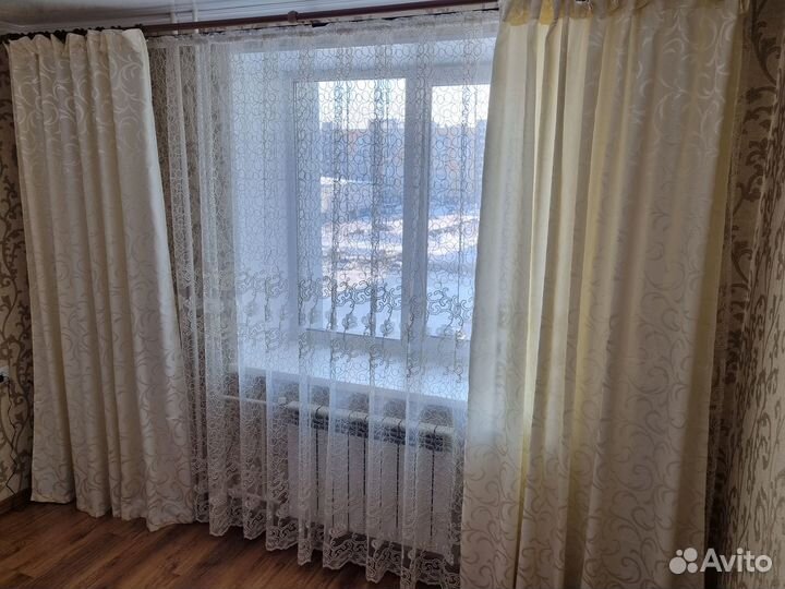 Продам шторы