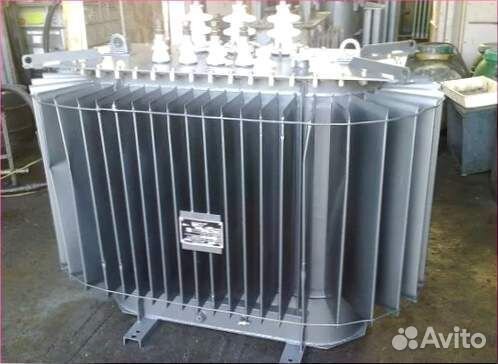 Трансформатор тмг 53/69