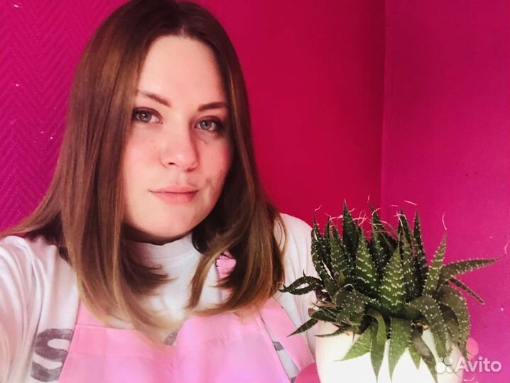 Шугаринг Гатчина