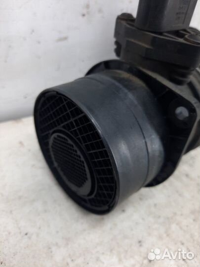 Расходомер Volkswagen Golf хэтчбэк 5 дв. 2.0 BKD