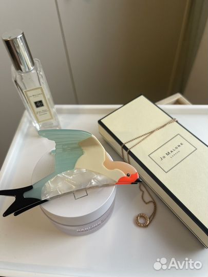 Заколка Ласточка Крабик на волосы Pinterest