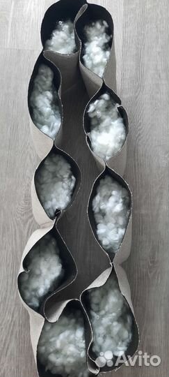 Лежанка для животных