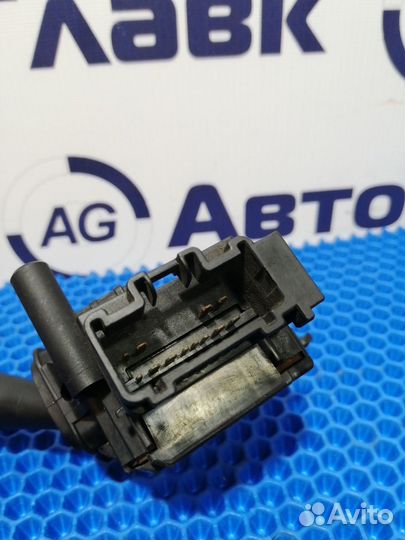 Переключатель дворников Toyota Ipsum