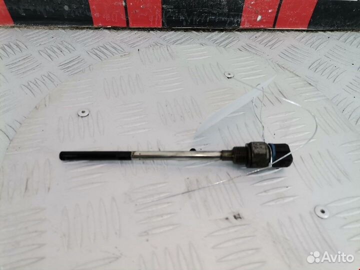 Датчик уровня масла для Nissan Note 11145-00QAS