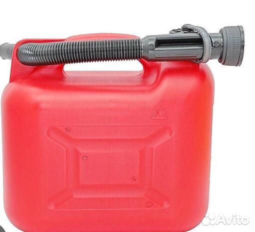 Комплект лодка пвх 290 килевая и мотор парсун 3.6