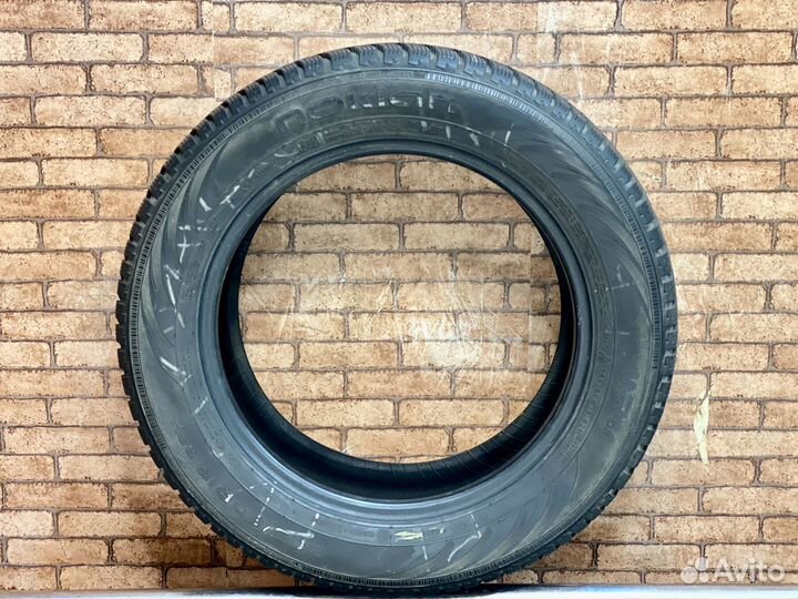 Nokian WR D3 205/60 R16