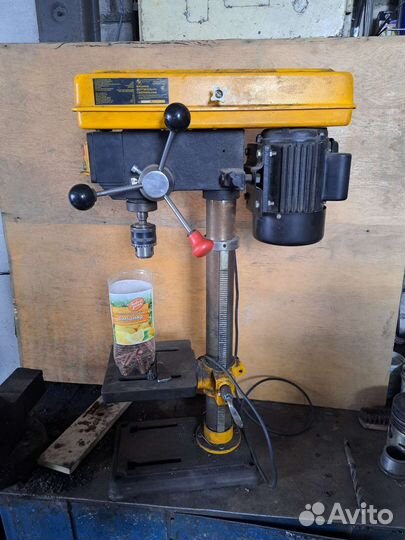 Мотоблоки и культиваторы бу