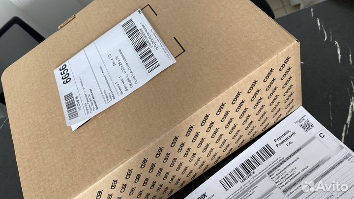 Байер из Казахстана : ZaRa, hm, ASOS, Next