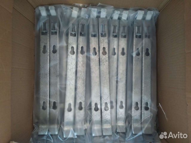 Крепления для радиаторов отопления купить в Москве | Товары для дома и ...