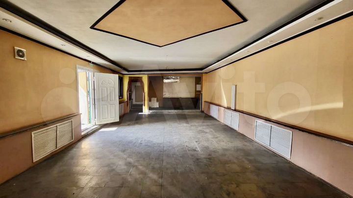 Сдам помещение свободного назначения, 80.2 м²