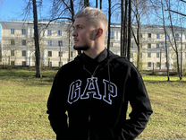 Новый Худи Gap