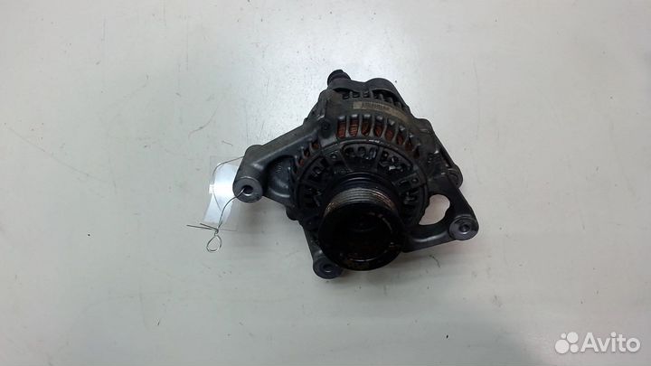 Генератор Volvo S70 / V70, 1997