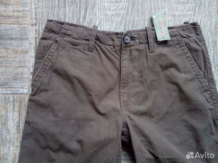 Шорты. American rag 34 разм