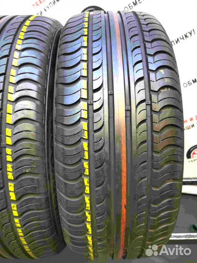 Hankook Optimo K415 215/55 R17 94V