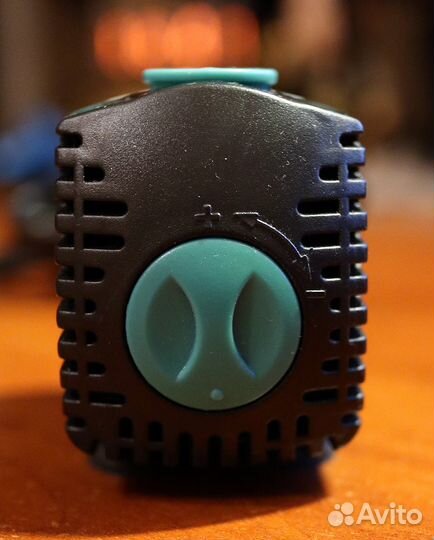 Помпа для аквариума Ebang EB-301