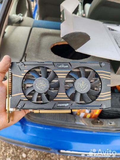 Gtx970 4gb