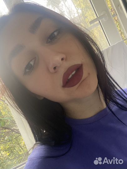 Репетитор по английскому языку онлайн/оффлайн