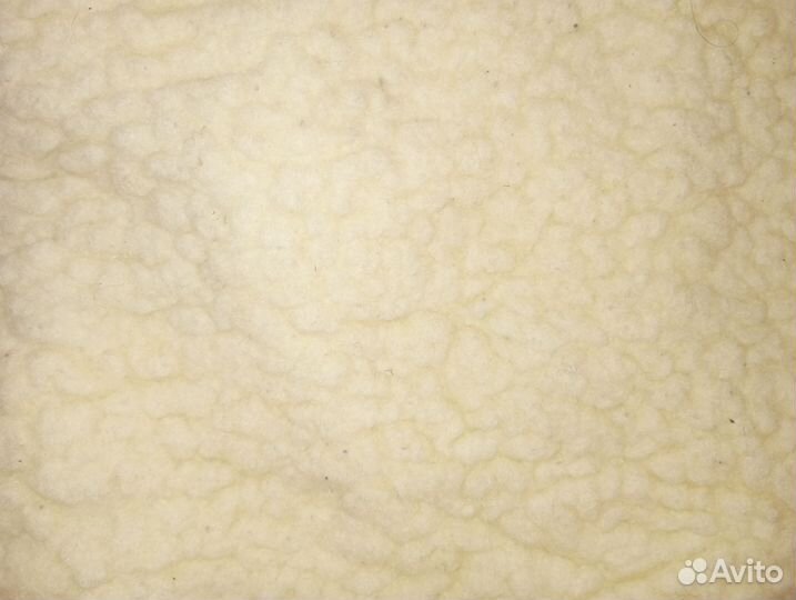 Зимний конверт в коляску