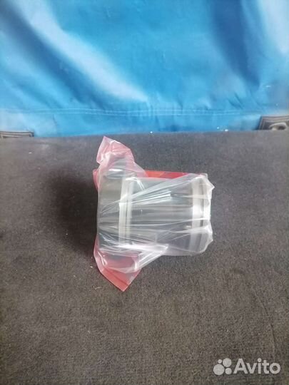 Обойма гребного вала Suzuki DT30