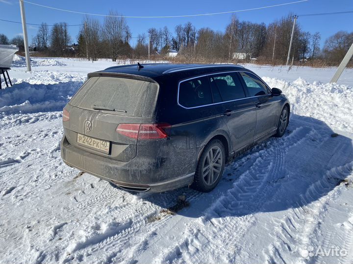 Комплект колес зима шипы R17 зимние VAG Passat VW