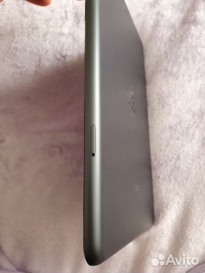 iPad mini MD 540zp/a в идеале