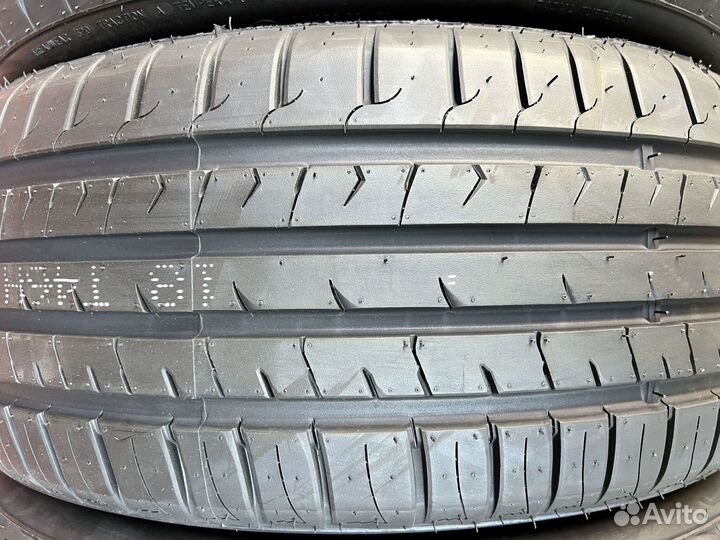 Sunwide RS-One 245/50 R18 112Y