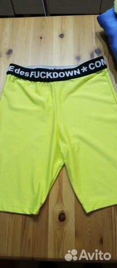 Женские вещи пакетом 42 44