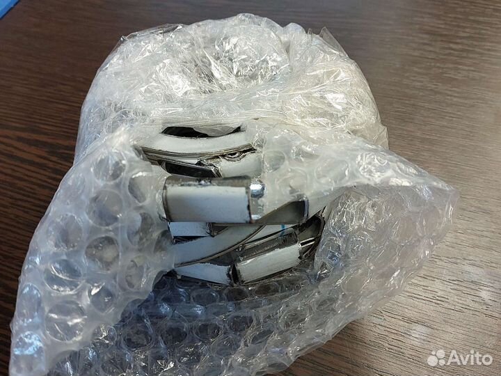 Автоклав для тушенки