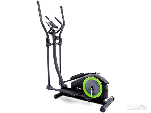 Орбитрек USA style,Эллиптический тренажёр