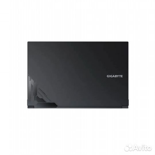 Ноутбуки Gigabyte MF-E2KZ213SD