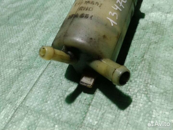 Бачок гидроусилителя Volkswagen Passat B4