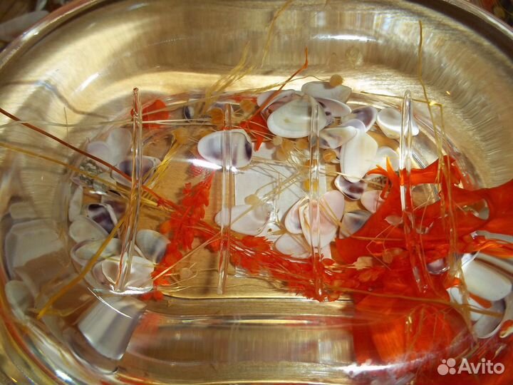 Набор Швеция