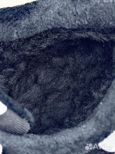 Кроссовки мужские new balance 574