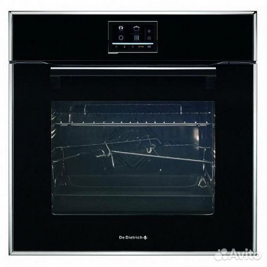 Духовой шкаф De Dietrich DOP 1190 B Новый