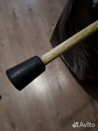 Трость для ходьбы