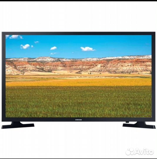 Samsung 4 series. T4500 class
