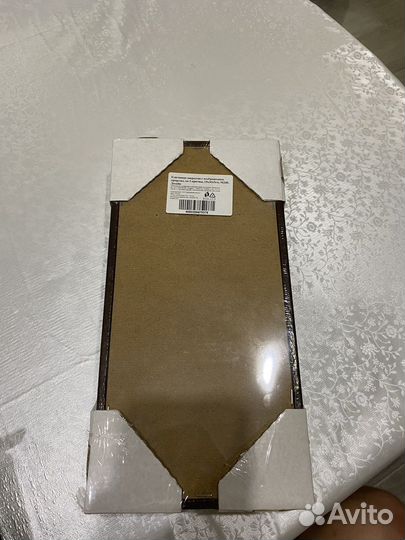 Продам ключницу