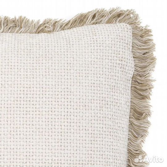 Подушка nami S от бренда Eichholtz