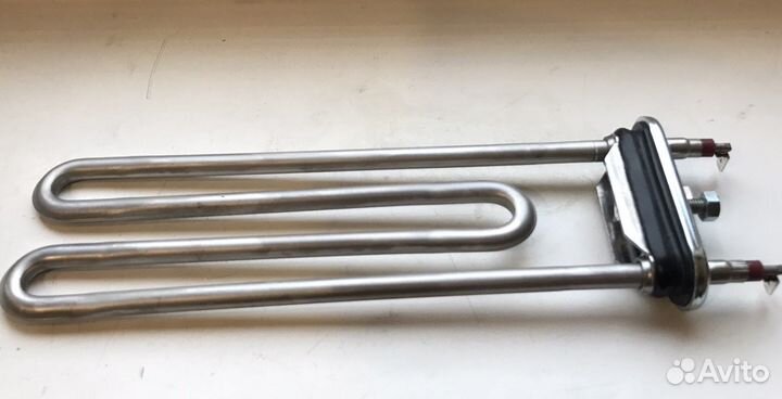 Запчасти для стиральной машины zanussi, AEG