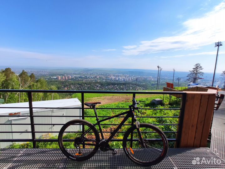 Welt Rubicon 1.0 (29) 2021