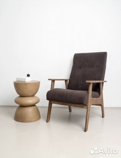 Кресло для отдыха