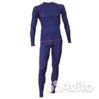 Хоккейное белье продаю