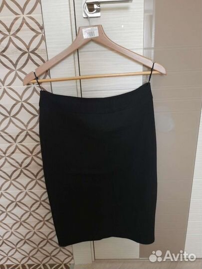 Женские вещи пакетом 42-44 размера