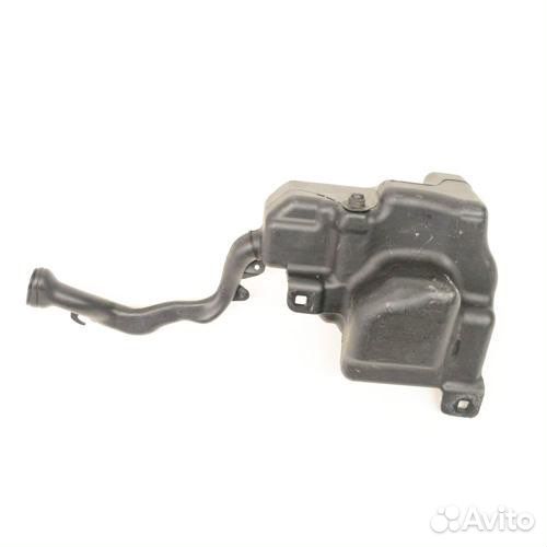 Бачок омывателя Mercedes-Benz a2468690120